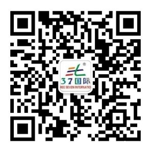 xk星空体育登录二维码