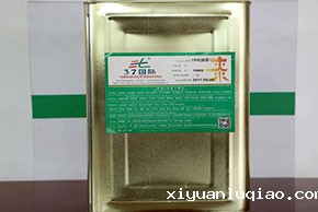 涂层起泡原因是什么？解决油漆喷涂气泡的方法是什么？