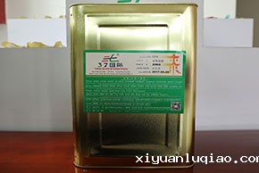 油漆橘皮是什么原因？喷完漆起橘皮怎么处理？