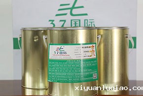 喷涂杂质产生的原因是什么？如何解决喷涂杂质？