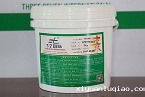 xk星空体育登录对油漆涂料行业前景进行全方位解析！