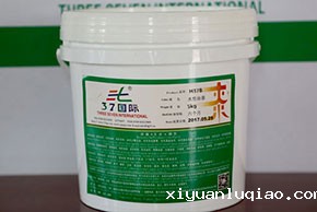 xk星空体育登录浅谈水性油墨主要成分与环保安全特点！